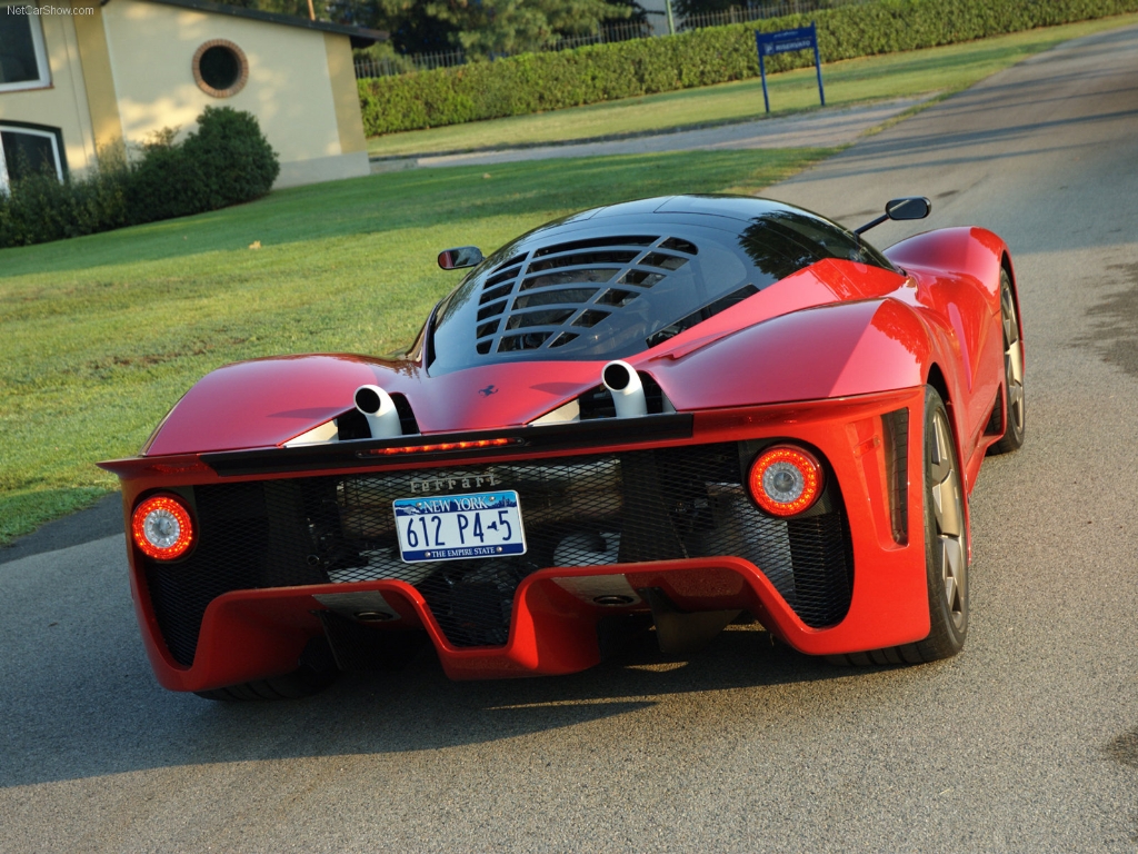 Pininfarina-Ferrari_P4_5_mp153_pic_37462.jpg